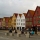 Otros recuerdos de mi Erasmus, parte II: primera semana en Bergen